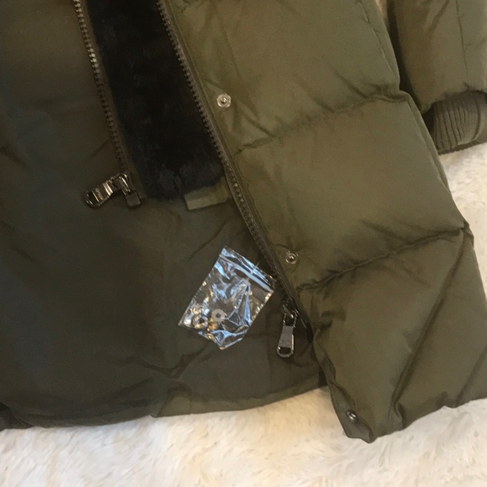 Pajar Jacket - image 6